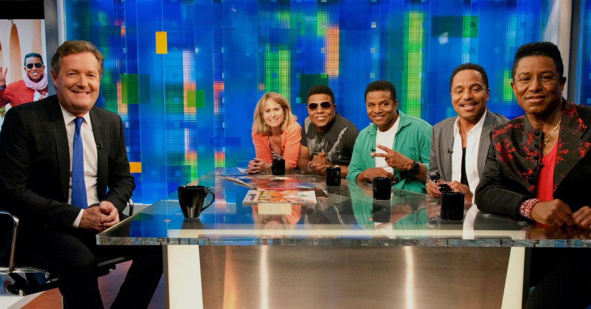 Durrwachter_Jackson5_2019.jpg